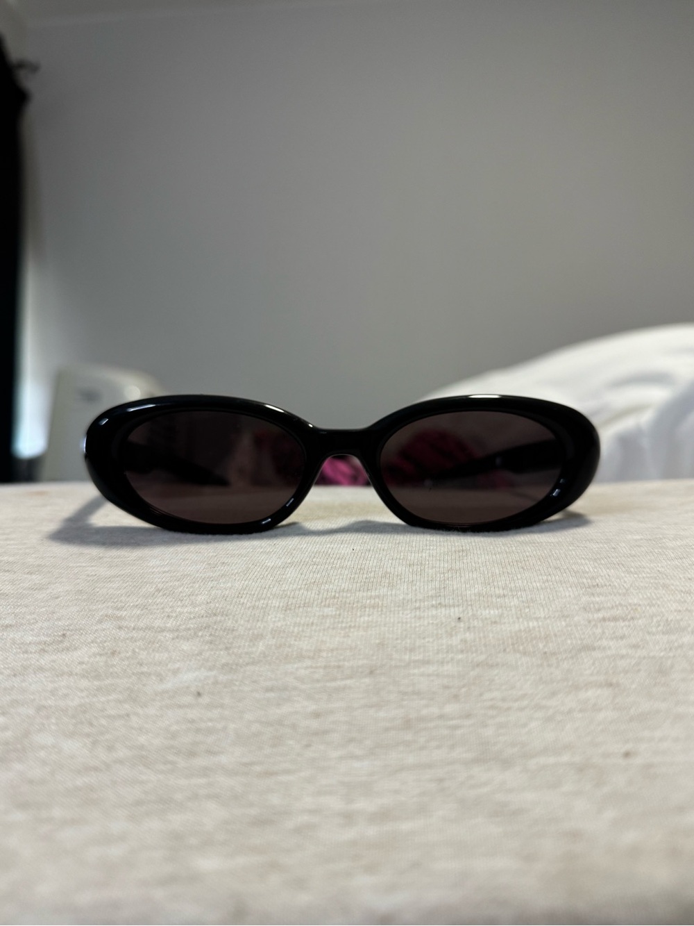 Authentic Gentle Monster Bandoneon.S BOLD Sunglasses